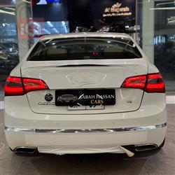 كيا كادينزا